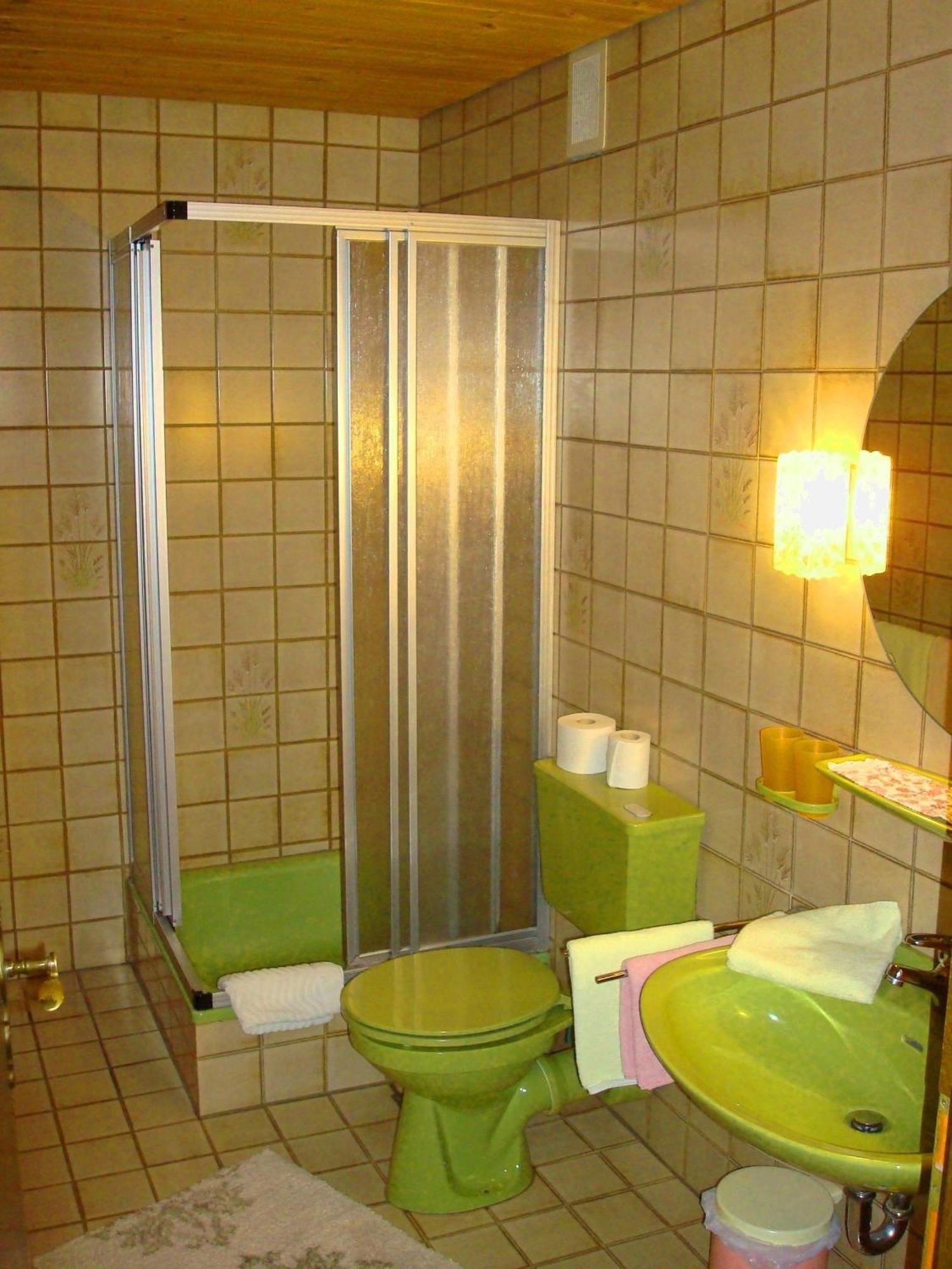 Maedelegabel Apartment Ofterschwang Ngoại thất bức ảnh