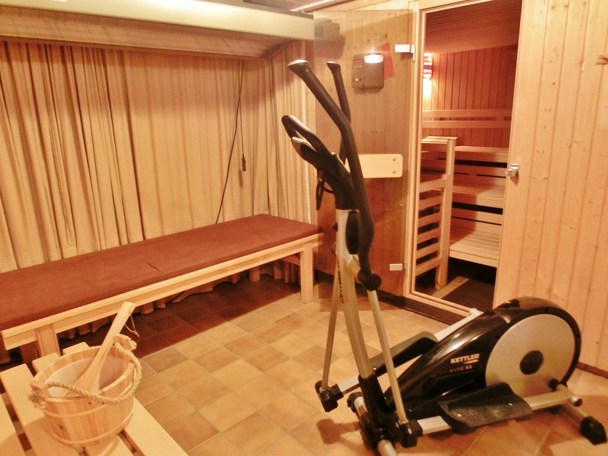 Maedelegabel Apartment Ofterschwang Ngoại thất bức ảnh